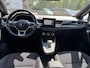 Renault Captur 1.6 E-Tech Plug-in Hybrid 160 Rive Gauche