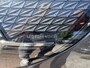 Renault Captur 1.6 E-Tech Plug-in Hybrid 160 Rive Gauche