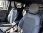 Renault Captur 1.6 E-Tech Plug-in Hybrid 160 Rive Gauche
