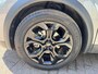 Renault Captur 1.6 E-Tech Plug-in Hybrid 160 Rive Gauche