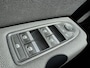 Renault Captur 1.6 E-Tech Plug-in Hybrid 160 Rive Gauche