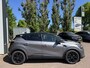 Renault Captur 1.6 E-Tech Plug-in Hybrid 160 Rive Gauche