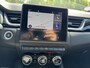Renault Captur 1.6 E-Tech Plug-in Hybrid 160 Rive Gauche