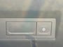 Renault Captur 1.6 E-Tech Plug-in Hybrid 160 Rive Gauche