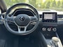 Renault Captur 1.6 E-Tech Plug-in Hybrid 160 Rive Gauche