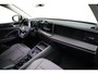 Volkswagen Tiguan 1.5 eHybrid DSG-6 204PK Life Edition | TREKHAAK | AUTO A. KLEP | STUUR + STOELVERW.