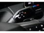 Volkswagen Tiguan 1.5 eHybrid DSG-6 204PK Life Edition | TREKHAAK | AUTO A. KLEP | STUUR + STOELVERW.