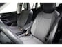 Volkswagen Tiguan 1.5 eHybrid DSG-6 204PK Life Edition | TREKHAAK | AUTO A. KLEP | STUUR + STOELVERW.