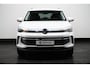 Volkswagen Tiguan 1.5 eHybrid DSG-6 204PK Life Edition | TREKHAAK | AUTO A. KLEP | STUUR + STOELVERW.