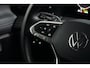 Volkswagen Tiguan 1.5 eHybrid DSG-6 204PK Life Edition | TREKHAAK | AUTO A. KLEP | STUUR + STOELVERW.