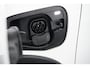 Volkswagen Tiguan 1.5 eHybrid DSG-6 204PK Life Edition | TREKHAAK | AUTO A. KLEP | STUUR + STOELVERW.