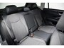 Volkswagen Tiguan 1.5 eHybrid DSG-6 204PK Life Edition | TREKHAAK | AUTO A. KLEP | STUUR + STOELVERW.
