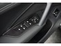 Volkswagen Tiguan 1.5 eHybrid DSG-6 204PK Life Edition | TREKHAAK | AUTO A. KLEP | STUUR + STOELVERW.