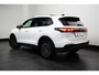 Volkswagen Tiguan 1.5 eHybrid DSG-6 204PK Life Edition | TREKHAAK | AUTO A. KLEP | STUUR + STOELVERW.