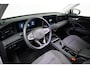 Volkswagen Tiguan 1.5 eHybrid DSG-6 204PK Life Edition | TREKHAAK | AUTO A. KLEP | STUUR + STOELVERW.