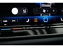 Volkswagen Tiguan 1.5 eHybrid DSG-6 204PK Life Edition | TREKHAAK | AUTO A. KLEP | STUUR + STOELVERW.