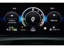 Volkswagen Tiguan 1.5 eHybrid DSG-6 204PK Life Edition | TREKHAAK | AUTO A. KLEP | STUUR + STOELVERW.
