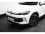 Volkswagen Tiguan 1.5 eHybrid DSG-6 204PK Life Edition | TREKHAAK | AUTO A. KLEP | STUUR + STOELVERW.