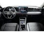 Volkswagen Tiguan 1.5 eHybrid DSG-6 204PK Life Edition | TREKHAAK | AUTO A. KLEP | STUUR + STOELVERW.