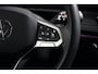 Volkswagen Tiguan 1.5 eHybrid DSG-6 204PK Life Edition | TREKHAAK | AUTO A. KLEP | STUUR + STOELVERW.