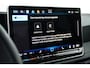 Volkswagen Tiguan 1.5 eHybrid DSG-6 204PK Life Edition | TREKHAAK | AUTO A. KLEP | STUUR + STOELVERW.
