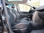 Peugeot 207 SW Outdoor 1.6 VTi XS