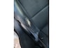 Peugeot 207 SW Outdoor 1.6 VTi XS