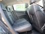 Peugeot 207 SW Outdoor 1.6 VTi XS