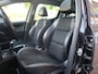 Peugeot 207 SW Outdoor 1.6 VTi XS