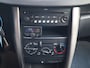 Peugeot 207 SW Outdoor 1.6 VTi XS
