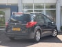 Peugeot 207 SW Outdoor 1.6 VTi XS
