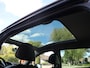 Peugeot 207 SW Outdoor 1.6 VTi XS