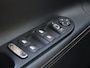 Peugeot 207 SW Outdoor 1.6 VTi XS