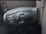 Peugeot 207 SW Outdoor 1.6 VTi XS