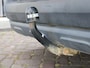 Peugeot 207 SW Outdoor 1.6 VTi XS