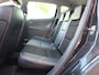Peugeot 207 SW Outdoor 1.6 VTi XS