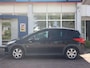 Peugeot 207 SW Outdoor 1.6 VTi XS