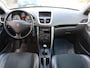 Peugeot 207 SW Outdoor 1.6 VTi XS