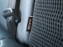 Peugeot 207 SW Outdoor 1.6 VTi XS