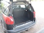 Peugeot 207 SW Outdoor 1.6 VTi XS