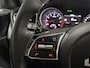 Kia Xceed 1.5 T-GDI MHEV DynamicPlusLine , Apple Carplay/Android Auto, achteruitrijcamera, cruise control.