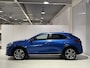 Kia Xceed 1.5 T-GDI MHEV DynamicPlusLine , Apple Carplay/Android Auto, achteruitrijcamera, cruise control.