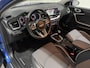 Kia Xceed 1.5 T-GDI MHEV DynamicPlusLine , Apple Carplay/Android Auto, achteruitrijcamera, cruise control.