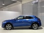 Kia Xceed 1.5 T-GDI MHEV DynamicPlusLine , Apple Carplay/Android Auto, achteruitrijcamera, cruise control.
