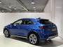 Kia Xceed 1.5 T-GDI MHEV DynamicPlusLine , Apple Carplay/Android Auto, achteruitrijcamera, cruise control.