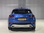 Kia Xceed 1.5 T-GDI MHEV DynamicPlusLine , Apple Carplay/Android Auto, achteruitrijcamera, cruise control.