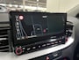 Kia Xceed 1.5 T-GDI MHEV DynamicPlusLine , Apple Carplay/Android Auto, achteruitrijcamera, cruise control.
