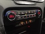 Kia Xceed 1.5 T-GDI MHEV DynamicPlusLine , Apple Carplay/Android Auto, achteruitrijcamera, cruise control.