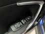 Kia Xceed 1.5 T-GDI MHEV DynamicPlusLine , Apple Carplay/Android Auto, achteruitrijcamera, cruise control.