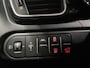 Kia Xceed 1.5 T-GDI MHEV DynamicPlusLine , Apple Carplay/Android Auto, achteruitrijcamera, cruise control.